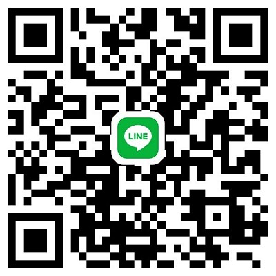 ID:line