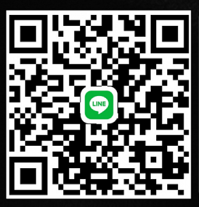 ID : LINE