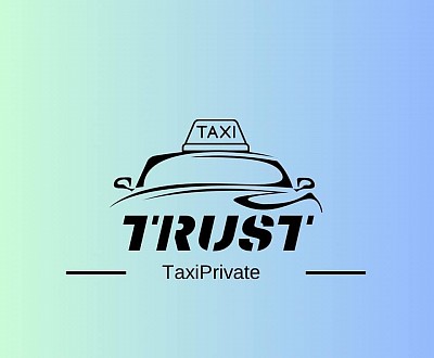 TaxiPrivate SuratThani